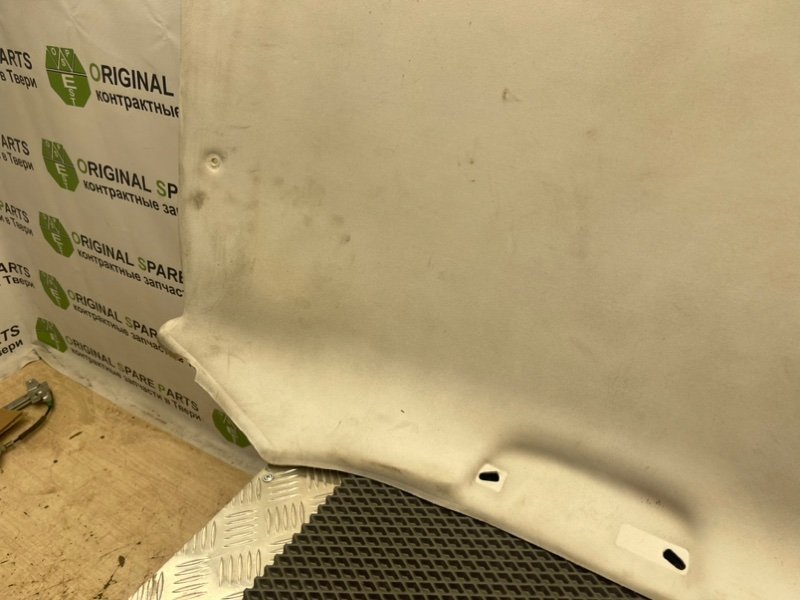 Потолок, 990 рублей, Тверь