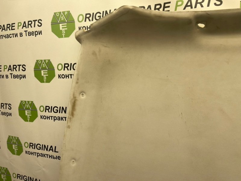 Потолок, 990 рублей, Тверь