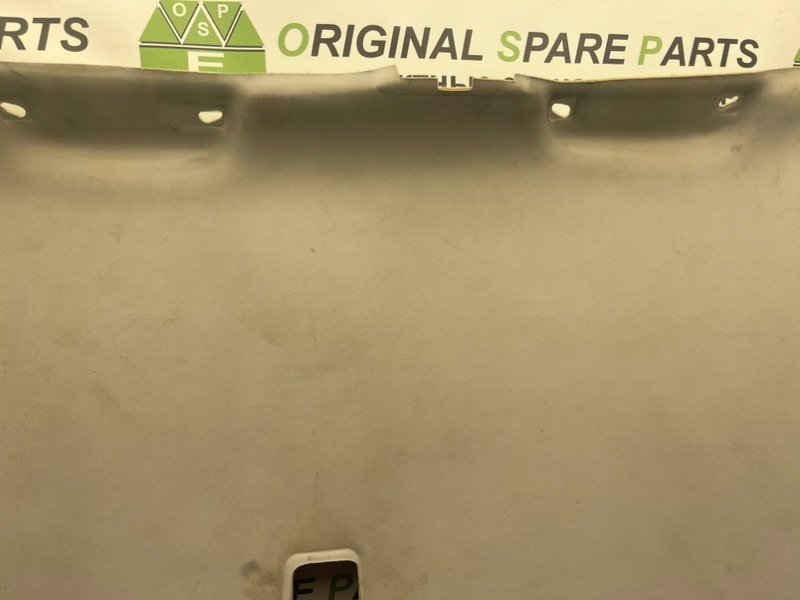 Потолок, 990 рублей, Тверь