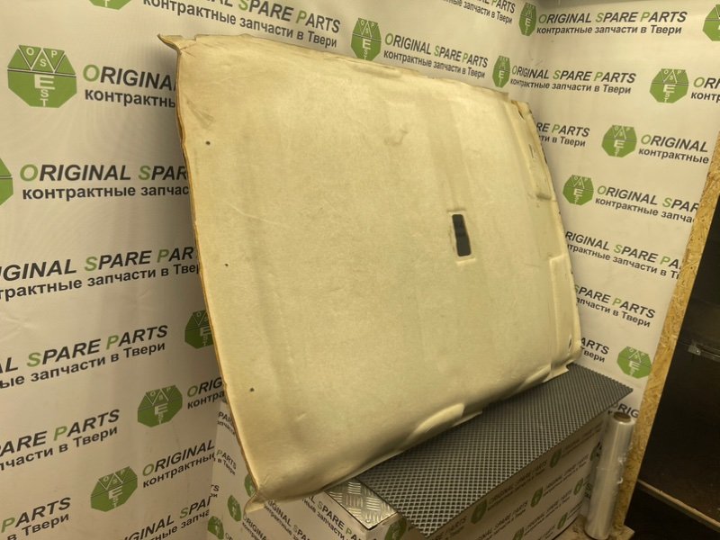 Потолок, 990 рублей, Тверь