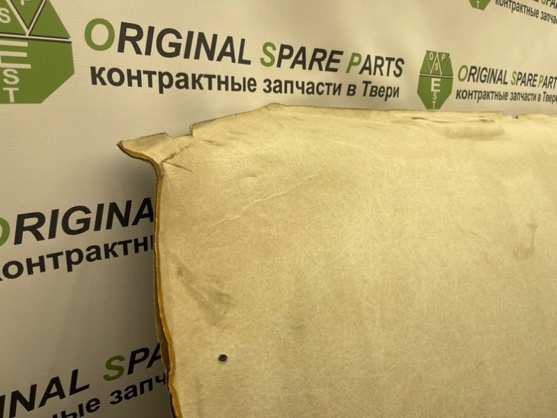 Потолок, 990 рублей, Тверь