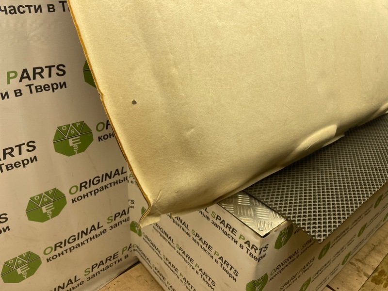 Потолок, 990 рублей, Тверь