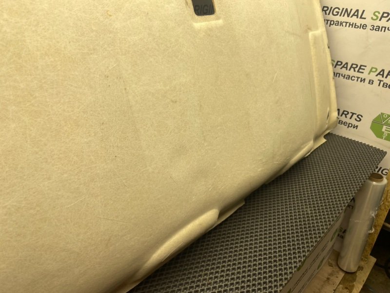 Потолок, 990 рублей, Тверь