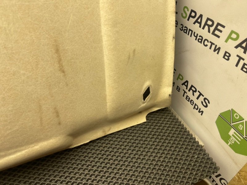 Потолок, 990 рублей, Тверь