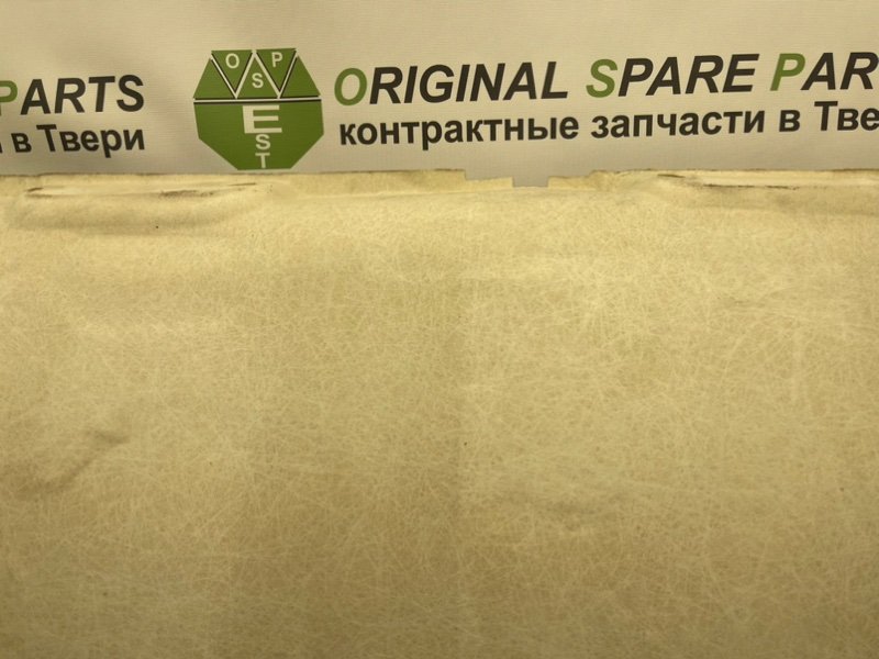 Потолок, 990 рублей, Тверь