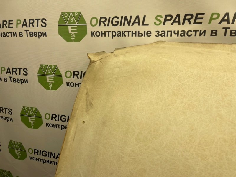 Потолок, 990 рублей, Тверь