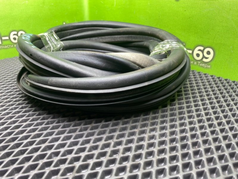 Уплотнитель двери, 790 рублей, Тверь