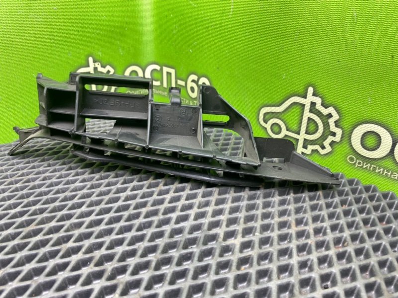 Кронштейн бампера, 1490 рублей, Тверь