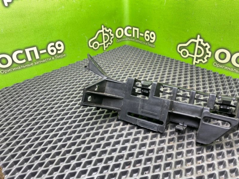 Кронштейн бампера, 1490 рублей, Тверь