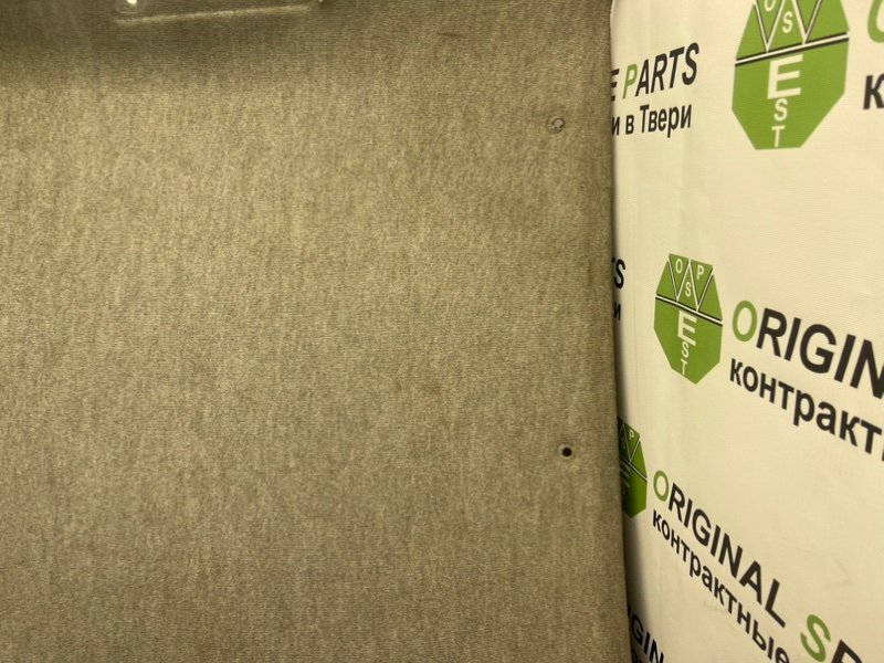 Потолок, 990 рублей, Тверь