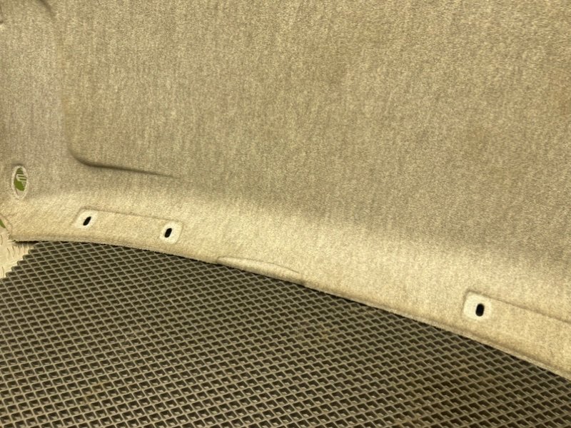 Потолок, 990 рублей, Тверь