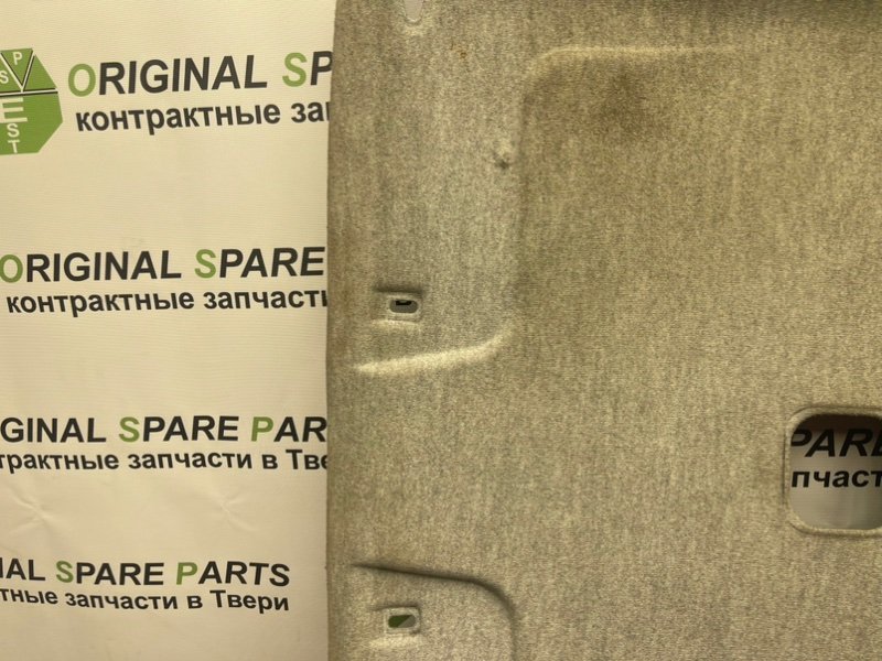 Потолок, 990 рублей, Тверь