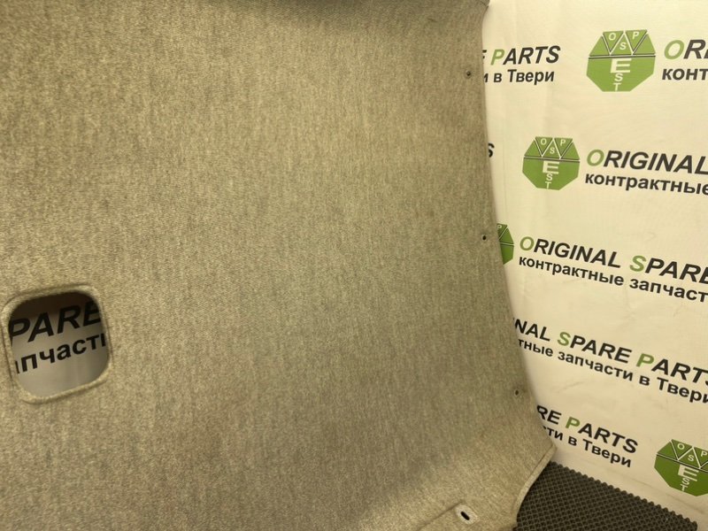 Потолок, 990 рублей, Тверь