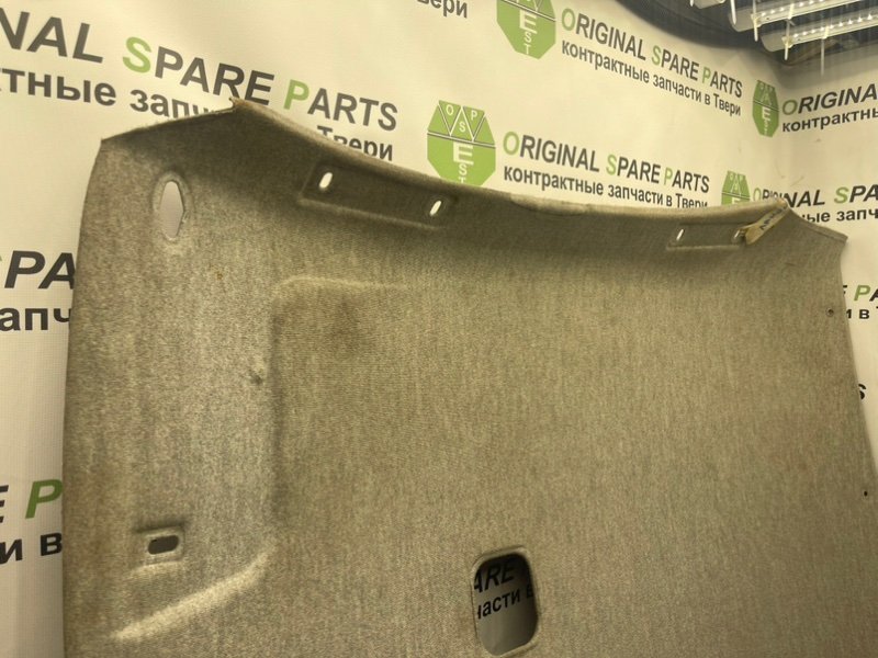 Потолок, 990 рублей, Тверь