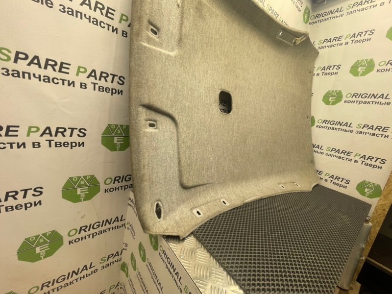 Потолок, 990 рублей, Тверь