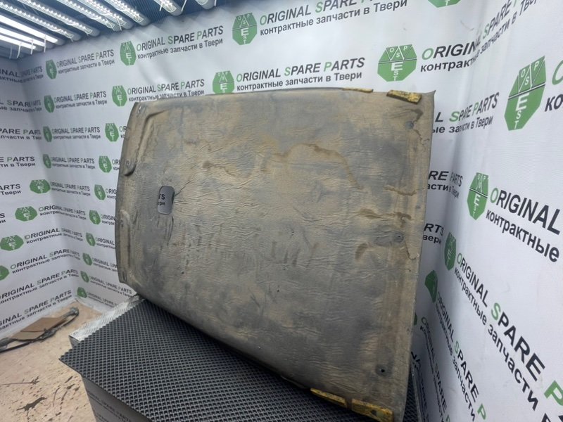 Потолок, 990 рублей, Тверь