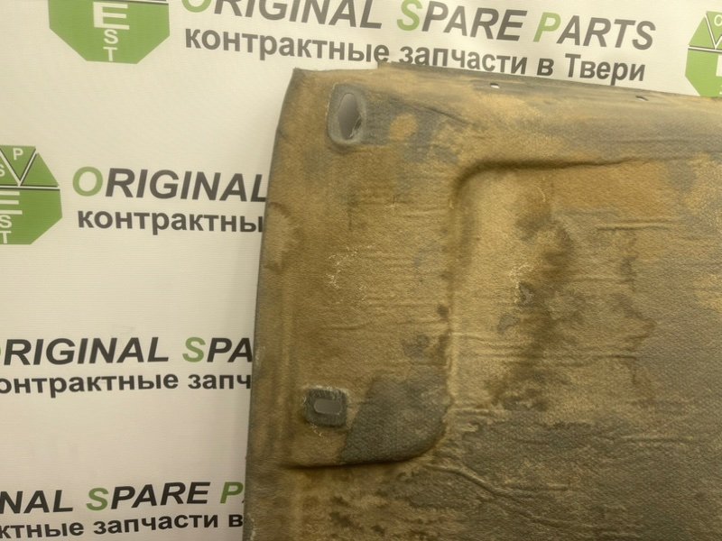 Потолок, 990 рублей, Тверь