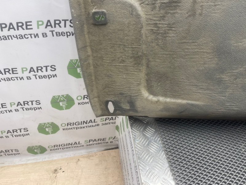 Потолок, 990 рублей, Тверь