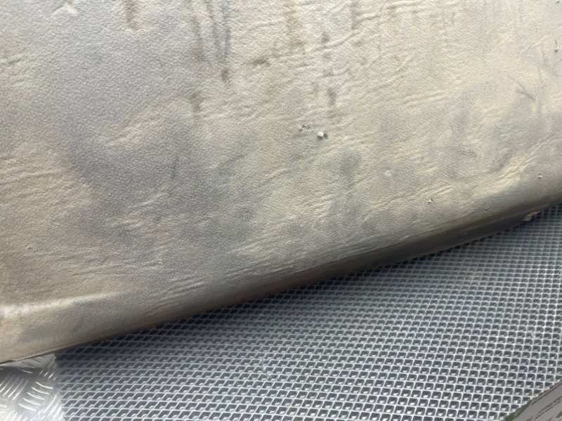 Потолок, 990 рублей, Тверь