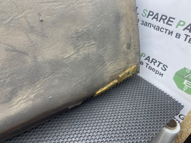 Потолок, 990 рублей, Тверь