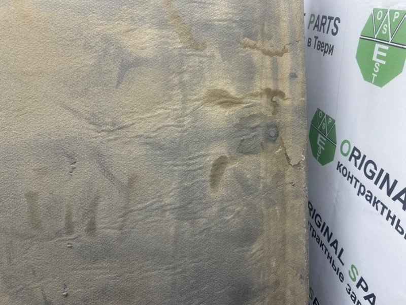 Потолок, 990 рублей, Тверь