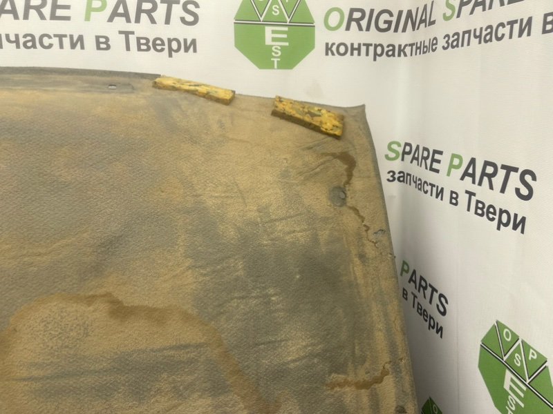 Потолок, 990 рублей, Тверь