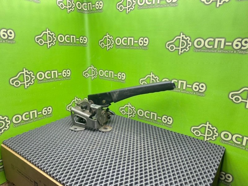 Ручник, 990 рублей, Тверь