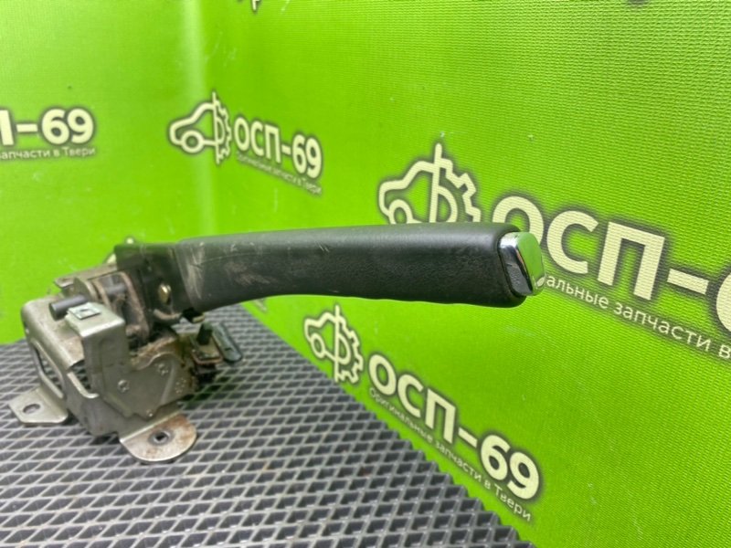 Ручник, 990 рублей, Тверь