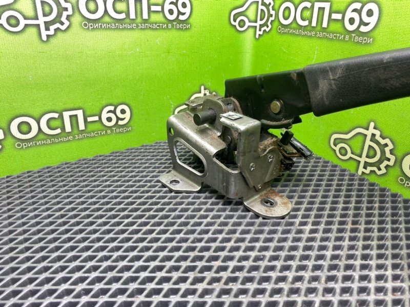 Ручник, 990 рублей, Тверь