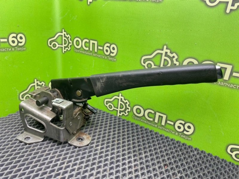 Ручник, 990 рублей, Тверь