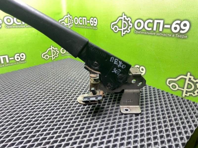 Ручник, 990 рублей, Тверь