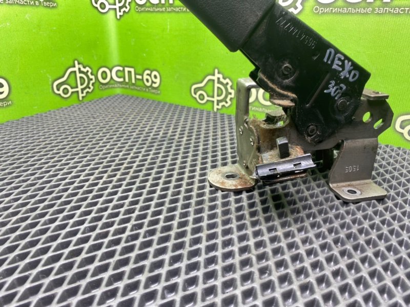 Ручник, 990 рублей, Тверь