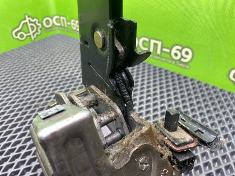 Ручник, 990 рублей, Тверь