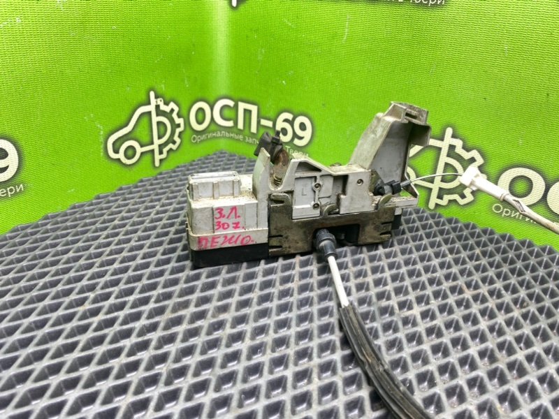 Замок двери, 2490 рублей, Тверь