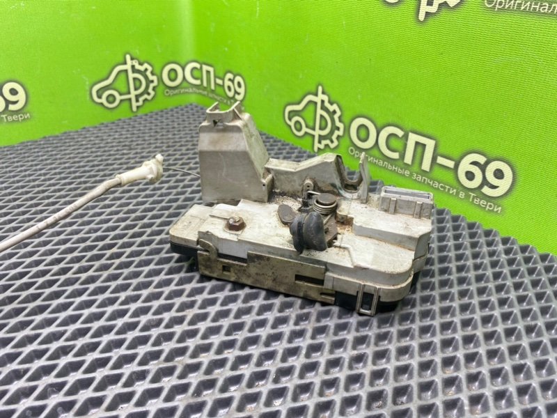 Замок двери, 2490 рублей, Тверь