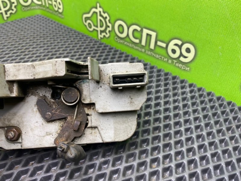 Замок двери, 2490 рублей, Тверь