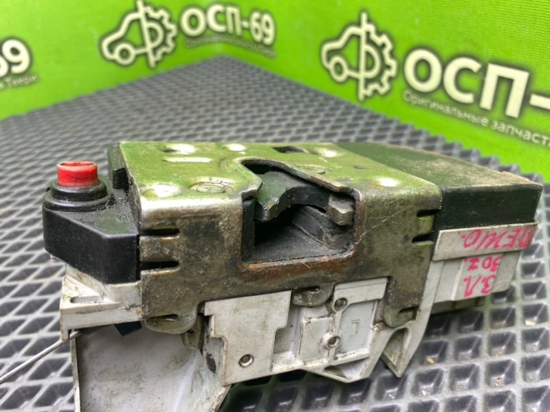 Замок двери, 2490 рублей, Тверь