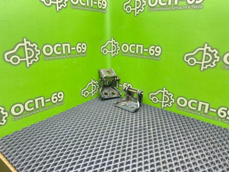 Петли дверей, 990 рублей, Тверь