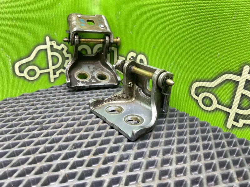 Петли дверей, 990 рублей, Тверь