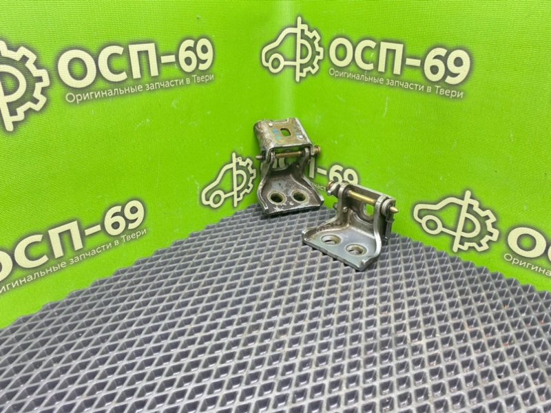 Петли дверей, 990 рублей, Тверь