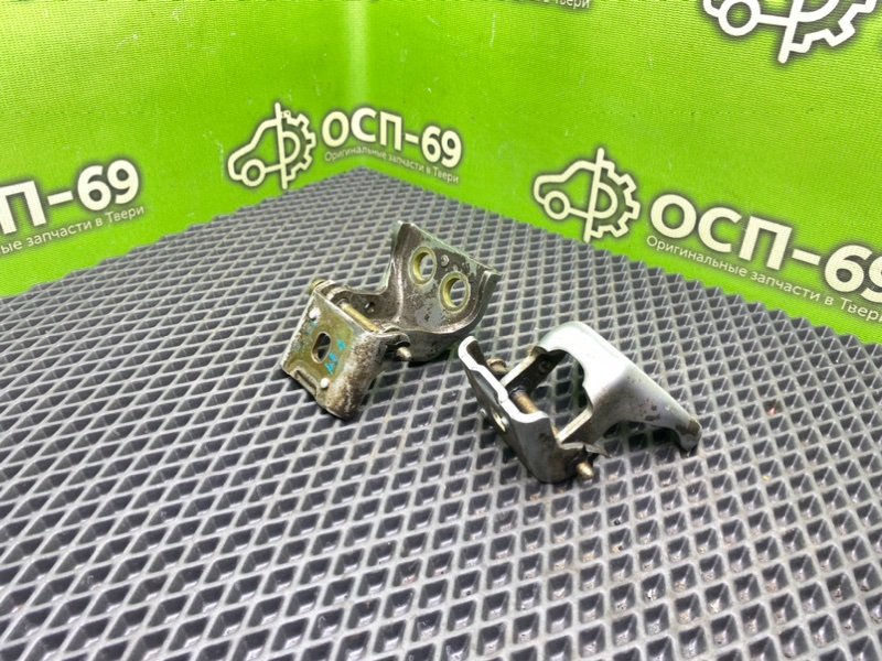 Петли дверей, 990 рублей, Тверь