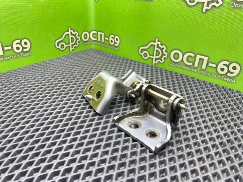 Петли дверей, 990 рублей, Тверь