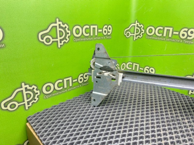 Стеклоподъемник, 1290 рублей, Тверь