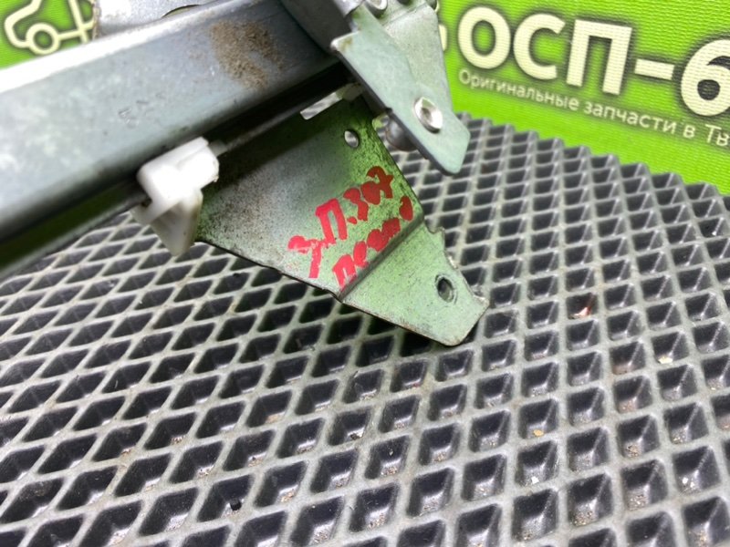 Стеклоподъемник, 1290 рублей, Тверь