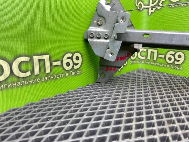 Стеклоподъемник, 990 рублей, Тверь