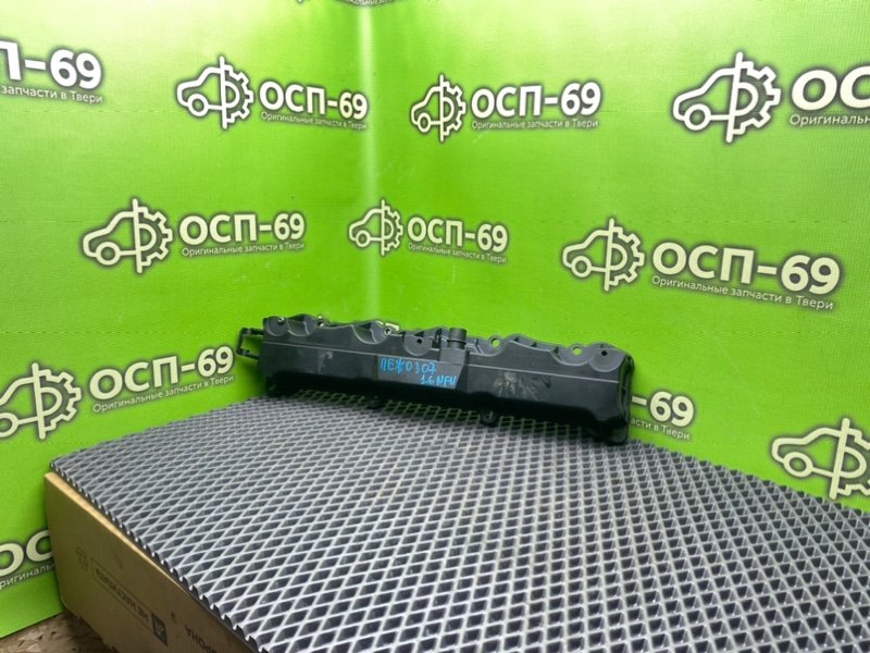 Крышка клапанов, 1290 рублей, Тверь