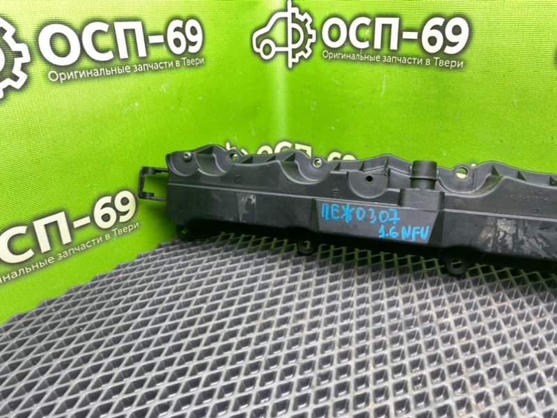 Крышка клапанов, 1290 рублей, Тверь