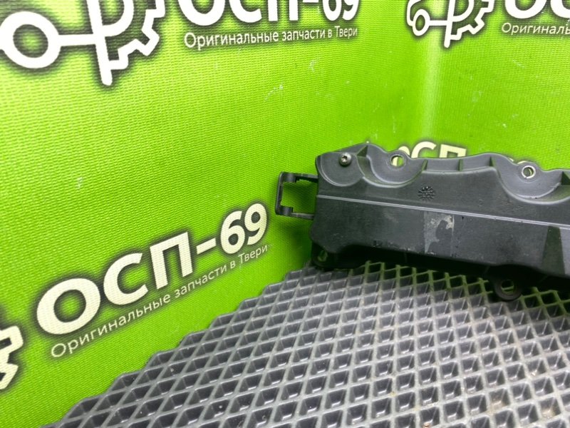 Крышка клапанов, 1290 рублей, Тверь