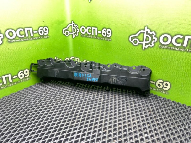 Крышка клапанов, 1290 рублей, Тверь