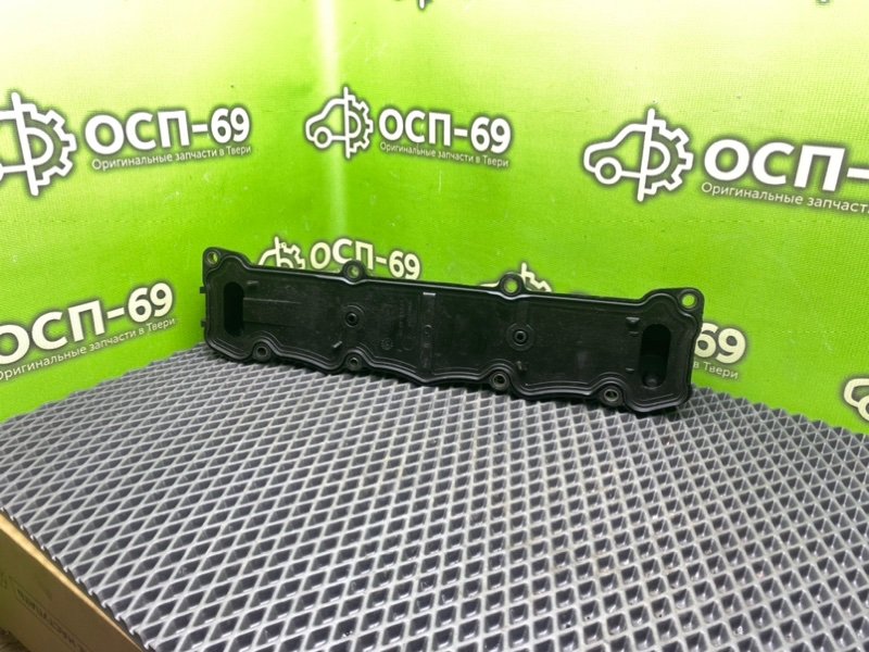 Крышка клапанов, 1290 рублей, Тверь